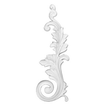 Орнамент DECOMASTER